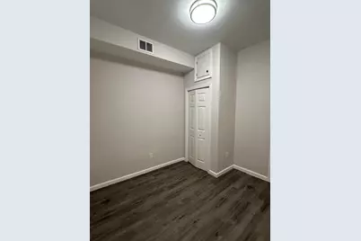 38 Clendenny Ave #1R, Jersey City, NJ 07304 - Photo 14