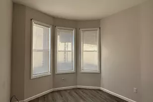 38 Clendenny Ave, Jersey City, NJ 07304 - Photo 16