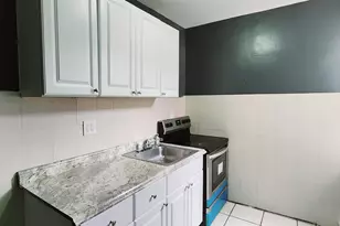 589 59th St, West New York, NJ 07093 - Photo 4