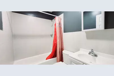 589 59th St #B2, West New York, NJ 07093 - Photo 6