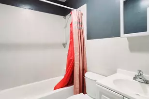 589 59th St, West New York, NJ 07093 - Photo 6