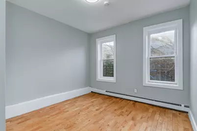 80 West 18th St, Bayonne, NJ 07002 - Photo 10