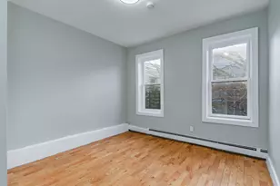 80 W 18th St, Bayonne, NJ 07002 - Photo 10