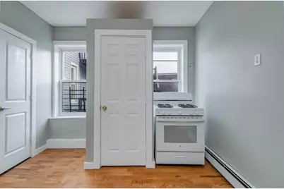 80 West 18th St, Bayonne, NJ 07002 - Photo 2