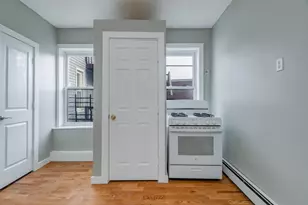 80 W 18th St, Bayonne, NJ 07002 - Photo 2