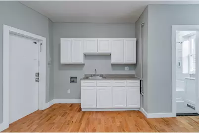 80 West 18th St, Bayonne, NJ 07002 - Photo 4