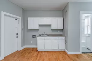 80 W 18th St, Bayonne, NJ 07002 - Photo 4