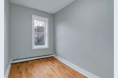 80 West 18th St, Bayonne, NJ 07002 - Photo 8