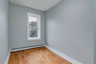 80 W 18th St, Bayonne, NJ 07002 - Photo 8