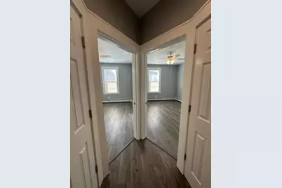 167 Audubon Ave #1, Jersey City, NJ 07305 - Photo 10