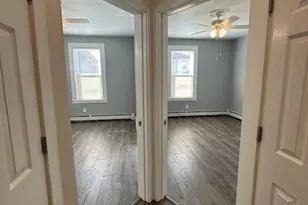 167 Audubon Ave, Jersey City, NJ 07305 - Photo 10