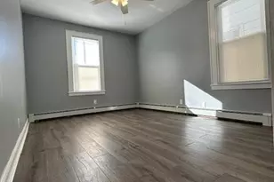 167 Audubon Ave, Jersey City, NJ 07305 - Photo 14