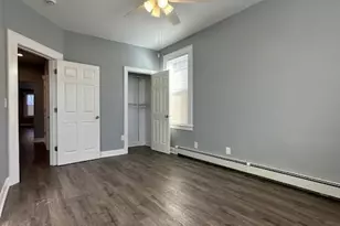 167 Audubon Ave, Jersey City, NJ 07305 - Photo 22