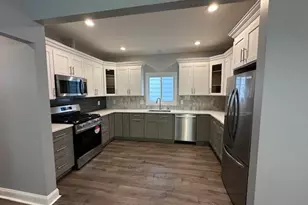 167 Audubon Ave, Jersey City, NJ 07305 - Photo 6