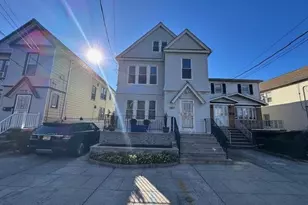 167 Audubon Ave, Jersey City, NJ 07305 - Photo 1