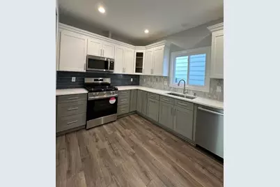 167 Audubon Ave #1, Jersey City, NJ 07305 - Photo 8