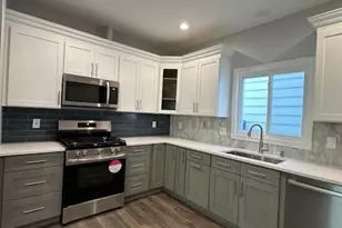 167 Audubon Ave, Jersey City, NJ 07305 - Photo 8