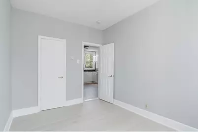 67 Andrew St, Bayonne, NJ 07002 - Photo 6