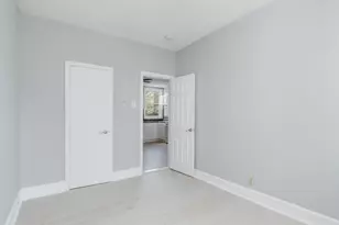 67 Andrew St, Bayonne, NJ 07002 - Photo 6