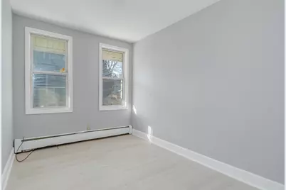 67 Andrew St, Bayonne, NJ 07002 - Photo 8