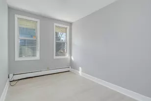 67 Andrew St, Bayonne, NJ 07002 - Photo 8
