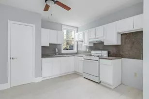 67 Andrew St, Bayonne, NJ 07002 - Photo 2