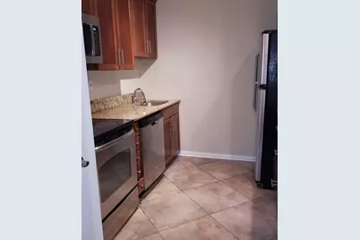 111 Mulberry St #1E, Newark, NJ 07102 - Photo 4