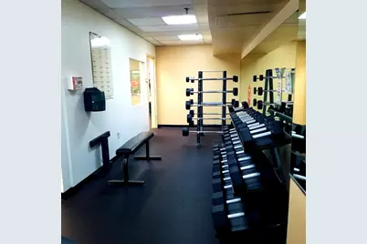 111 Mulberry St #1E, Newark, NJ 07102 - Photo 16