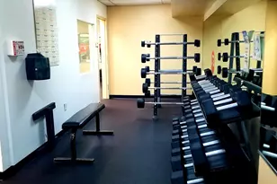 111 Mulberry St, Newark, NJ 07102 - Photo 16