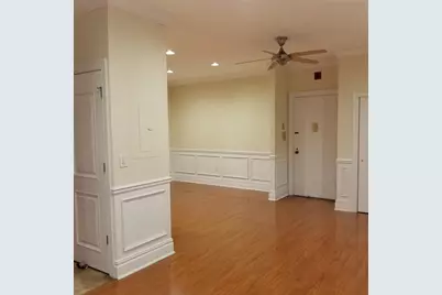 111 Mulberry St #1E, Newark, NJ 07102 - Photo 8