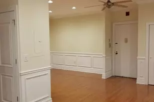 111 Mulberry St, Newark, NJ 07102 - Photo 8