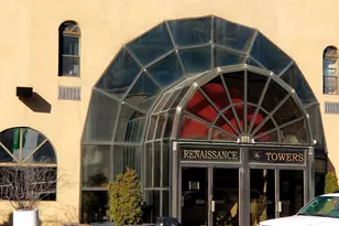111 Mulberry St, Newark, NJ 07102 - Photo 2