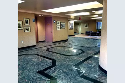 111 Mulberry St #1E, Newark, NJ 07102 - Photo 22