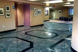 111 Mulberry St, Newark, NJ 07102 - Photo 22