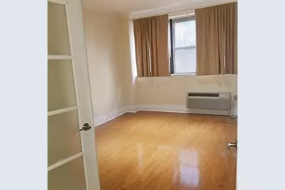 111 Mulberry St #1E, Newark, NJ 07102 - Photo 10