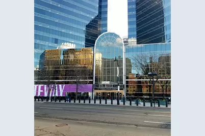 111 Mulberry St #1E, Newark, NJ 07102 - Photo 26