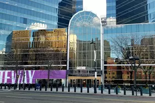 111 Mulberry St, Newark, NJ 07102 - Photo 26