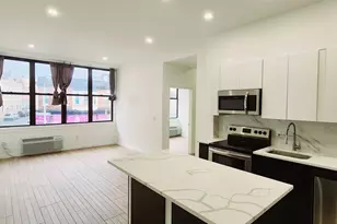 30 Howe Ave, Passaic, NJ 07055 - Photo 4