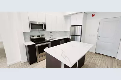30 Howe Ave #201, Passaic, NJ 07055 - Photo 6