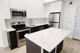 30 Howe Ave, Passaic, NJ 07055 - Photo 6