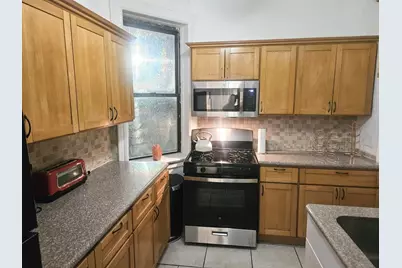 203 Harrison Ave #21, Jersey City, NJ 07304 - Photo 2