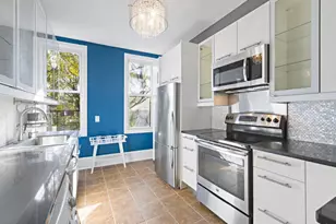 244 Webster Ave, Jersey City, NJ 07307 - Photo 8