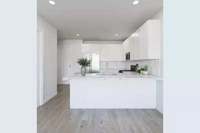 20 3rd Ave #209, Long Branch, NJ 07740 - Photo 2