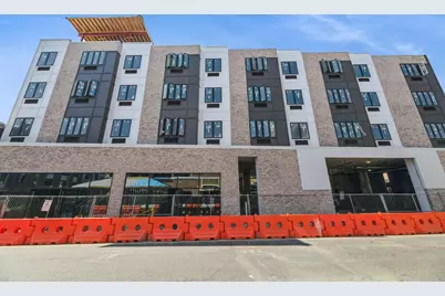 20 3rd Ave #202, Long Branch, NJ 07740 - Photo 8