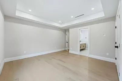 121 Engle St, Cresskill, NJ 07626 - Photo 40