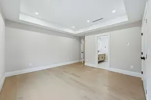 121 Engle St, Cresskill, NJ 07626 - Photo 40