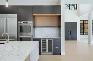 121 Engle St, Cresskill, NJ 07626 - Photo 18