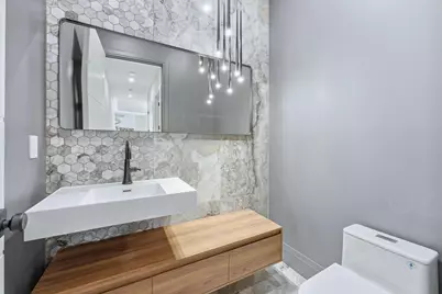121 Engle St, Cresskill, NJ 07626 - Photo 26