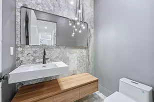 121 Engle St, Cresskill, NJ 07626 - Photo 26