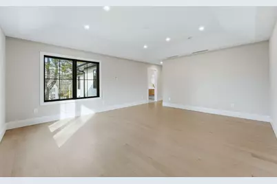 121 Engle St, Cresskill, NJ 07626 - Photo 32